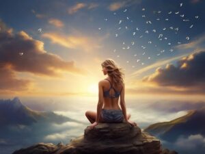 15 Powerful 'Notes to Self' to Live By in the Next 12 Months and Beyond 15 Powerful 'Notes to Self' to Live By in the Next 12 Months and Beyond