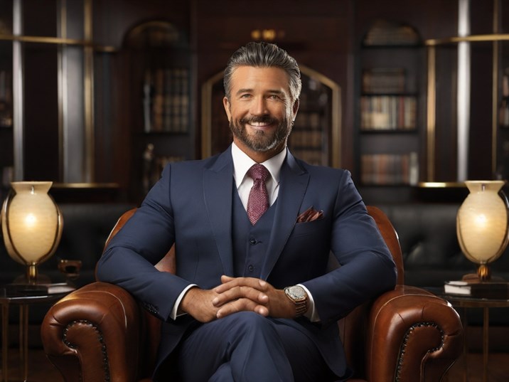 15 Proven Strategies for Self-Made Millionaire Status