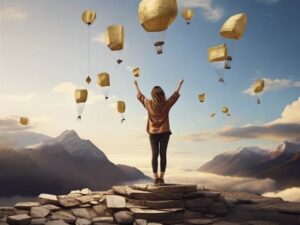 15 Sacrifices I Made to Achieve Financial Freedom 15 Sacrifices I Made to Achieve Financial Freedom