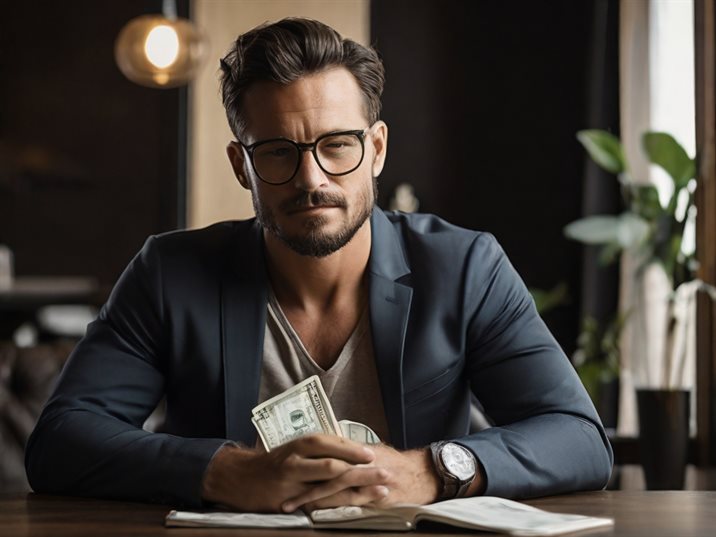 15 Sacrifices I Made to Achieve Financial Freedom