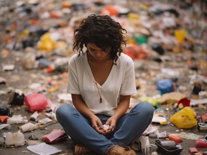 17 Things We Must All Stop Wasting Our Time On