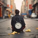 17 Things We Must All Stop Wasting Our Time On
