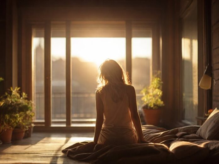 55 Morning Quotes to Illuminate Your Day Every Day of the Year