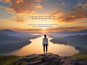 55 Morning Quotes to Illuminate Your Day Every Day of the Year 55 Morning Quotes to Illuminate Your Day Every Day of the Year