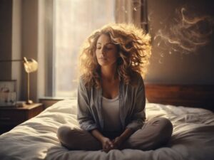 7 Empowering Wake-Up Calls for Overwhelmed Minds: Finding Clarity, Purpose, and Peace 7 Empowering Wake-Up Calls for Overwhelmed Minds: Finding Clarity, Purpose, and Peace