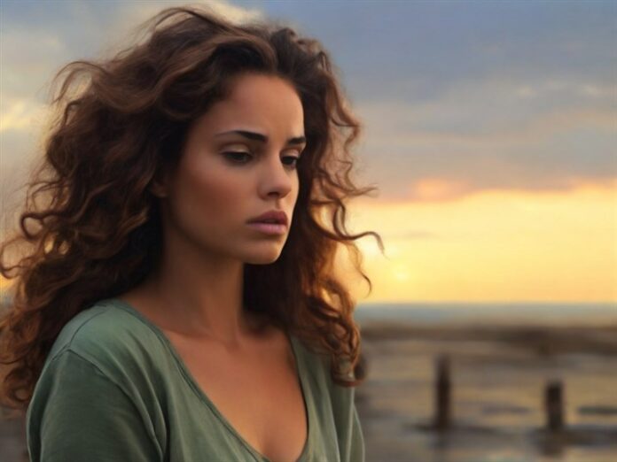 7 Uncomfortable Truths to Accept Before Time Slips Away