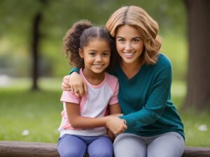 Empowering Wisdom: 15 Quotes Every Parent Must Absorb Empowering Wisdom: 15 Quotes Every Parent Must Absorb