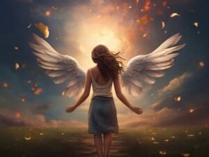 A Guide to Letting Go of the Past and Welcoming a Brighter Future
