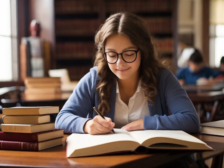 Academic Excellence: 10 Study Habits to Abandon for Success