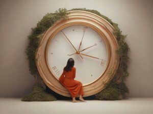 17 Things We Must All Stop Wasting Our Time On Stop Wasting Time