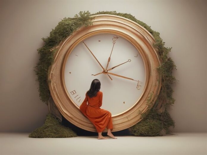 Embrace Now: 10 Things We Often Wait Too Long to Do for Ourselves