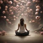 Embracing Growth: 12 Unyielding Realities That Propel Us Forward Embrace Now: 10 Things We Often Wait Too Long to Do for Ourselves