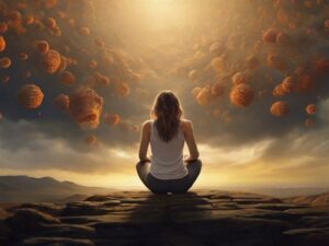 Embrace Now: 10 Things We Often Wait Too Long to Do for Ourselves Embrace Now: 10 Things We Often Wait Too Long to Do for Ourselves