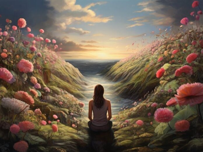 Embracing Growth: 12 Unyielding Realities That Propel Us Forward