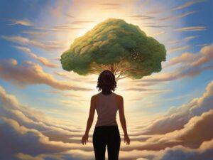 Embracing Growth: 12 Unyielding Realities That Propel Us Forward Embracing Growth: 12 Unyielding Realities That Propel Us Forward