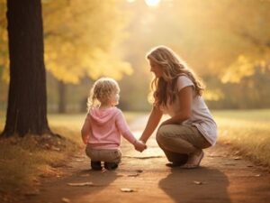 Empowering Wisdom: 15 Quotes Every Parent Must Absorb Empowering Wisdom: 15 Quotes Every Parent Must Absorb