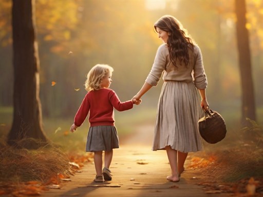 Empowering Wisdom: 15 Quotes Every Parent Must Absorb
