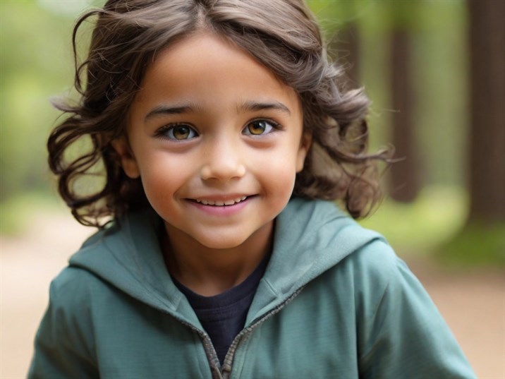 Expert Strategies to Empower Shy Kids and Cultivate Confidence