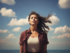 Guard Your Heart: 15 Vital Reminders Before Taking Things Personally Guard Your Heart: 15 Vital Reminders Before Taking Things Personally