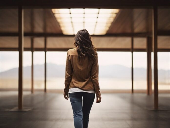 Guard Your Heart: 15 Vital Reminders Before Taking Things Personally