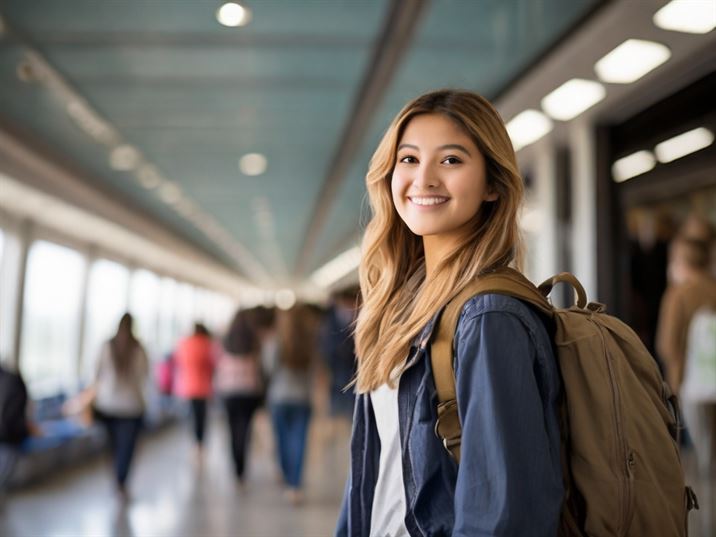 International Student's Pre-Travel Checklist: 10 Essential Steps for a Seamless Journey