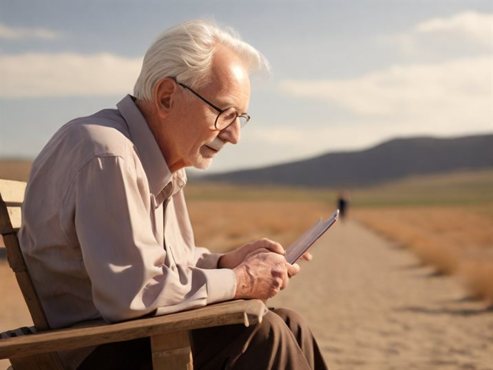 Late Life Lessons: 7 Fundamental Lessons Too Many of Us Learn Too Late