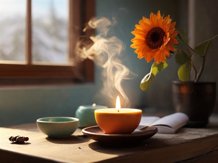 11 Morning Habits That Will Make You Richer and More Successful Next Year