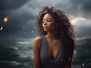 Navigating Heartbreak: 15 Vital Reminders to Guide You Through the Storm Navigating Heartbreak: 15 Vital Reminders to Guide You Through the Storm