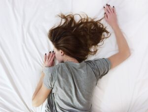 A Comprehensive Guide to Overcoming Vaginal Dryness and Pain Overcoming Vaginal Dryness and Pain: A Comprehensive Guide
