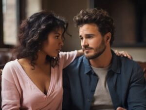 Setting Boundaries in Relationships: 20 Things to Stop Accepting Setting Boundaries in Relationships: 20 Things to Stop Accepting