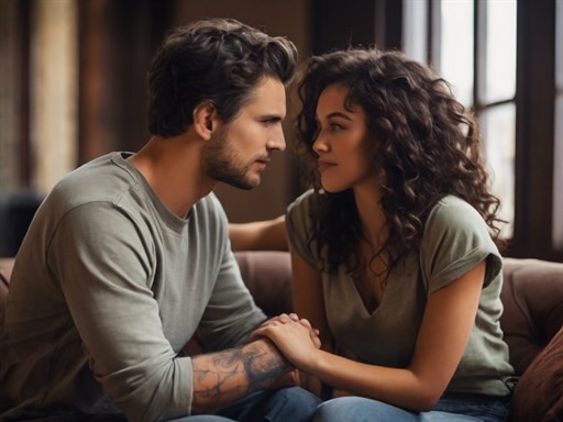 Setting Boundaries in Relationships: 20 Things to Stop Accepting