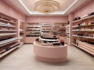 Starting A Wholesale Cosmetic Store Business In Nigeria Starting A Wholesale Cosmetic Store Business In Nigeria