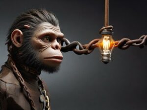 Strategic Alchemy: Unveiling the Missing Link Between Strategy and Innovation Strategic Alchemy: Missing Link Between Strategy and Innovation