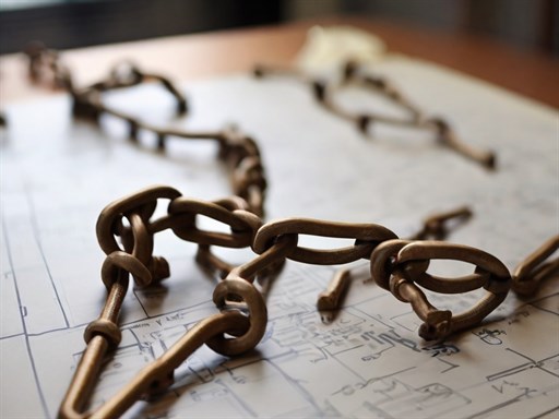 Strategic Alchemy: Missing Link Between Strategy and Innovation