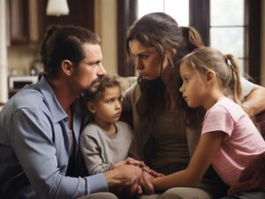 12 Essential Insights on Dealing with Difficult Family Members Toxic Family Members: 12 Ways To Dealing with Difficult Family