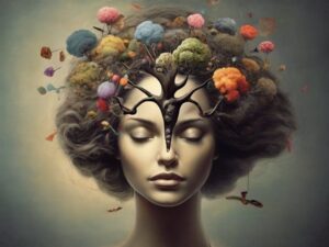 15 Transformative Steps to Mastering Your Mindset