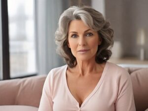 Understanding How Menopause Impacts Your Breasts Understanding How Menopause Impacts Your Breasts