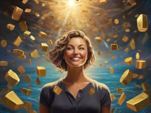 15 Transformative Steps to Mastering Your Mindset
