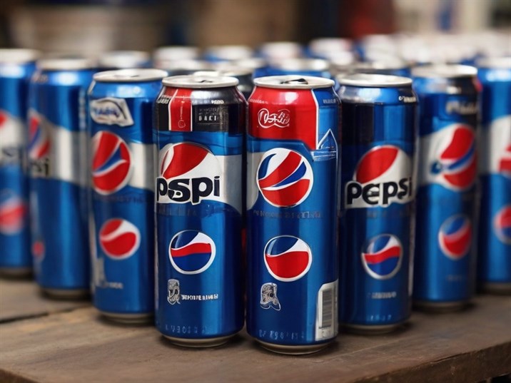 Wholesale Pepsi Distributor in Nigeria Step By Step Guide