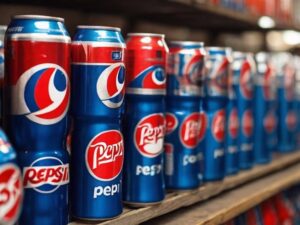 Guide on How to Become a Wholesale Pepsi Distributor in Nigeria Wholesale Pepsi Distributor in Nigeria Step By Step Guide