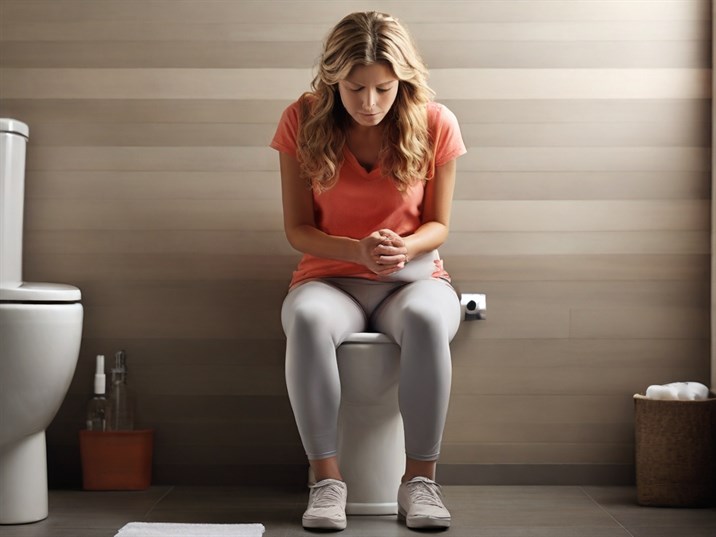 10 Reasons Why Peeing Hurts—and How to Find Relief