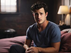13 Reasons Your Penis Might Hurt After Sex: A Comprehensive Guide 13 Reasons Your Penis Might Hurt After Sex: A Comprehensive Guide