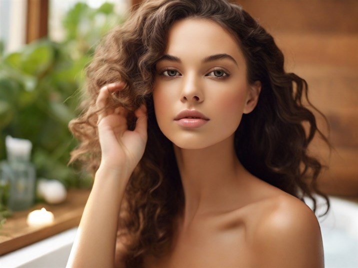 15 Common Skincare Mistakes to Avoid for Radiant, Healthy Skin