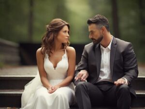 15 Empowering Steps to Save Your Marriage When Facing Divorce 15 Empowering Steps to Save Your Marriage When Facing Divorce