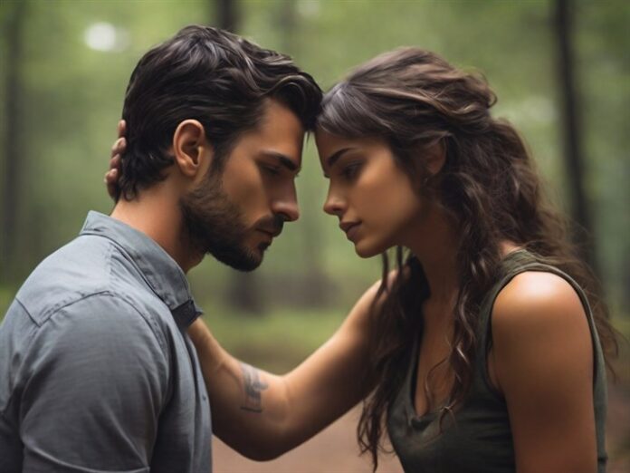 15 Powerful Strategies to Resist the Urge to Call Your Ex