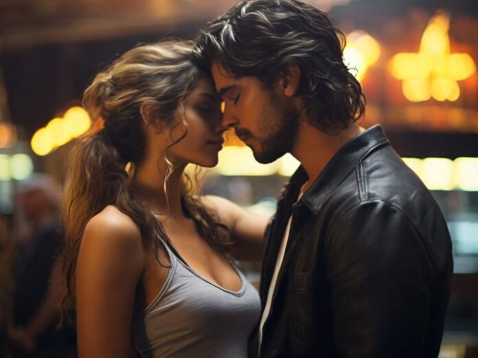15 Powerful Strategies to Resist the Urge to Call Your Ex