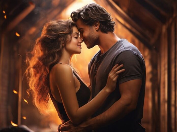 17 Expert-Approved Strategies to Ignite Your Sex Life