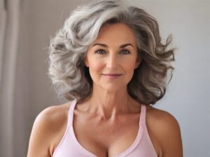 Your Guide to Optimal Breast Health During Menopause Breast Health During Menopause Your Optimal Guide