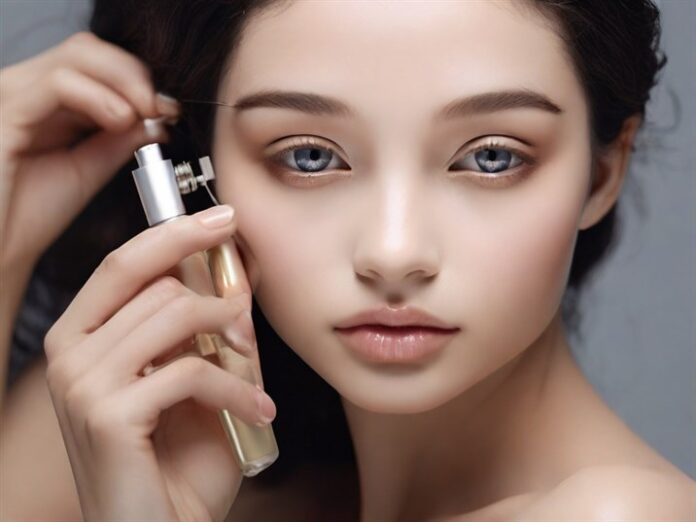 Decoding Skin Genetics: Can You Override Your Skincare Destiny?