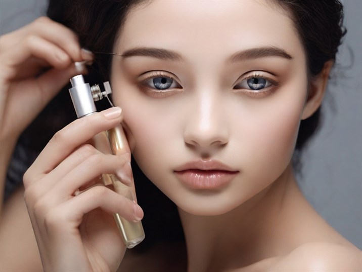 Decoding Skin Genetics: Can You Override Your Skincare Destiny?